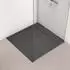 Ideal Standard Ultra Flat S i.life 1000x1000x30mm Schiefer (T5234FV)