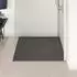 Ideal Standard Ultra Flat S i.life 1000x1000x30mm Schiefer (T5234FV)