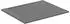 Ideal Standard Ultra Flat S i.life 1200x1000x30mm Quarzgrau (T5228FS)