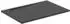 Ideal Standard Ultra Flat S i.life 1200x900x30mm Schiefer (T5221FV)