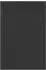 Ideal Standard Ultra Flat S i.life 1200x900x30mm Schiefer (T5221FV)