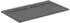 Ideal Standard Ultra Flat S i.life 1400x800x30mm Quarzgrau (T5224FS)
