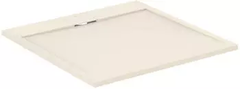 Ideal Standard Ultra Flat S i.life 1000x1000x30mm Sandstein (T5234FT)