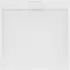 Ideal Standard Ultra Flat S i.life 1200x1200x30mm Carraraweiß (T5242FR)
