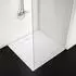 Ideal Standard Ultra Flat S i.life 1200x1200x30mm Carraraweiß (T5242FR)