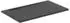 Ideal Standard Ultra Flat S i.life 1200x700x30mm Schiefer (T5233FV)