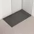 Ideal Standard Ultra Flat S i.life 1200x700x30mm Schiefer (T5233FV)