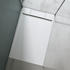 Kaldewei CAYONOPLAN 2221-5 70x100 cm extraflach (73102)
