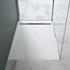 Kaldewei CAYONOPLAN 2221-5 70x100 cm extraflach (73102)