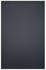 Riho Isola 180 x 90 cm anthrazit matt (D007021080)
