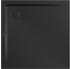 Kaldewei Superplan 90 x 90 cm mit Antislip Secure Plus cool grey 90 (384848042667)