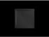 Kaldewei Superplan 90 x 90 cm mit Antislip Secure Plus cool grey 90 (384848042667)