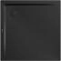 Kaldewei Superplan 90 x 90 cm mit Antislip Secure Plus cool grey 90 (384848042667)