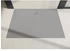 Kaldewei Superplan Zero 120 x 120 cm mit Antislip Secure Plus warm grey 85 (356000012674)