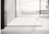 Kaldewei Superplan Zero 120 x 120 cm ohne Perl-Effekt alpinweiß (356047980001)
