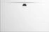 Kaldewei Superplan Zero 90 x 90 cm mit Invisible Grip alpinweiß (352400011001)