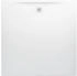 Laufen Pro Duschwanne 1400x1400x40mm Weiß Matt (H2129580000001)