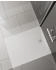 Laufen Pro Duschwanne 1400x1400x40mm Weiß Matt (H2129580000001)