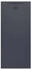 Laufen Pro Duschwanne 1400x800x42mm Anthrazit Matt (H2129560780001)