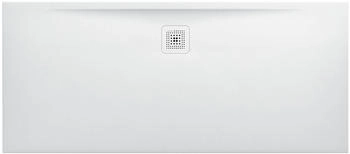 Laufen Pro Duschwanne 1600x700x32mm superflach Weiß Matt (H2139560000001)