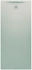 Laufen Pro Duschwanne 1800x800x46mm superflach Hellgrau matt (H2119590770001)