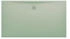 Laufen Pro Duschwanne 1800x800x46mm superflach Hellgrau matt (H2119590770001)