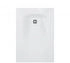 Duravit Sustano Duschwanne 1000x700mm Weiß glänzend (720272730000000)