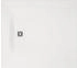 Duravit Sustano Duschwanne 1000x900mm Weiß Matt (720274740000000)