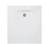Duravit Sustano Duschwanne 1000x900mm Weiß Matt (720274740000000)