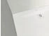Duravit Sustano Duschwanne 1000x900mm Weiß Matt (720274740000000)