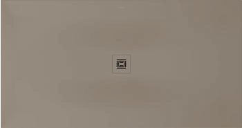 Duravit Sustano Duschwanne 1700x900mm Greige matt (720287640000000) Duravit Sustano Duschwanne 1700x900mm Greige matt (720287640000000)