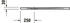 Duravit Sustano Duschwanne 900x800mm Cream matt (720270620000000)