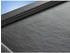 Ottofond Aruba 140x90 cm anthrazit