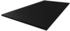 Breuer LiteLine 80x140x60 cm Mineralguss anthrazit