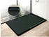 Ottofond Zona 100x90/2,7 cm anthrazit