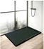 Ottofond Zona 100x90/2,7 cm anthrazit