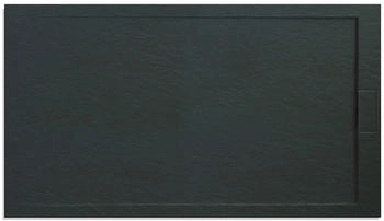 Ottofond Zona 120x90/3 cm anthrazit