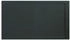 Ottofond Zona 120x90/3 cm anthrazit