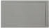Ottofond Zona 120x90/3 cm zementgrau
