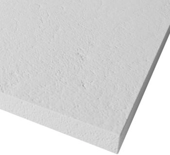 Breuer Quick72 Modern Line 90x140 cm Steinoptik weiß