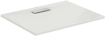 Ideal Standard Ultra Flat New 90x70 cm weiß