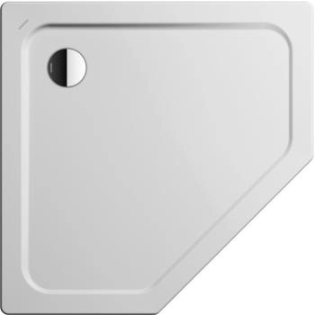 Kaldewei Cornezza 90 x 90 cm manhattan (459048043199)