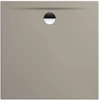 Kaldewei 351600013670, Kaldewei Superplan zero Duschwanne 351600013670 80x80cm,