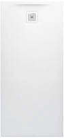 LAUFEN PRO Duschwanne 150 x 70 x 4,2 cm H2129590000001, Duschwannen, wei&szlig; matt