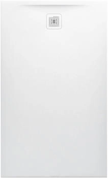Laufen Pro Duschwanne 1500x900x42mm Weiß Matt (H2139520000001)