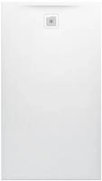 LAUFEN PRO Marbond Duschwanne 160 x 90 x 4,2 cm, Duschwannen, H2139590780001,