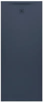 LAUFEN PRO Marbond Duschwanne 180 x 75 x 4,6 cm, Duschwannen, H2149590780001,