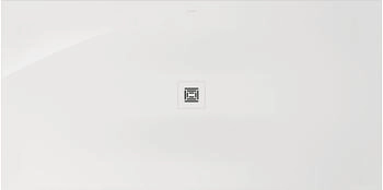 Duravit Sustano Duschwanne 1800x900mm Weiß glänzend (720289730000000) Duravit Sustano Duschwanne 1800x900mm Weiß glänzend (720289730000000)
