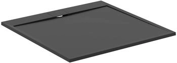 Ideal Standard Ultra Flat S i.life 1200x1200x30mm Schiefer (T5242FV)