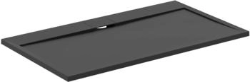 Ideal Standard Ultra Flat S i.life 1400x800x30mm Schiefer (T5224FV)